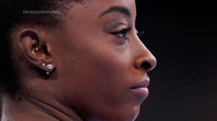 Video thumbnail: Your Health Checkup Your Health Checkup: YHCU: Mental Health & Olympics