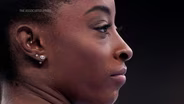 Your Health Checkup: YHCU: Mental Health & Olympics