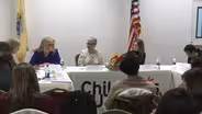 How can NJ close its infant mortality gap?
