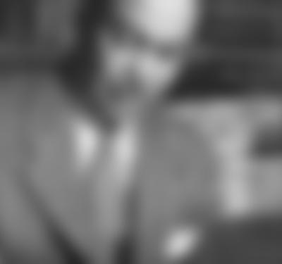 Hollywood’s Architect: The Paul R. Williams Story
