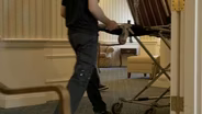 Shortage of home health aides leaves families struggling