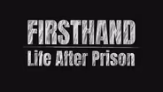 Resources for Illinois Citizens Returning from Incarceration