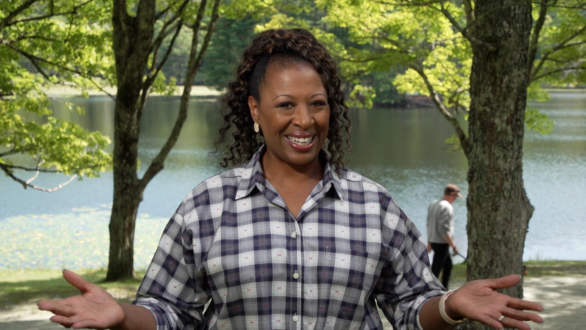 Explore Hot Springs and Boone, two towns recovering from Hurricane Helene.