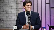 Ryan Fazio on the 2026 CT governor’s race