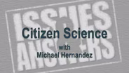 Citizen Science