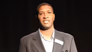 2018 Bandwagon (Primary): Alex C. Jordan