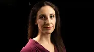 Alexandra Rose | Critical Care Physician