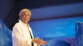 Video thumbnail: Arizona PBS Previews Suze Orman's Ultimate Retirement Guide