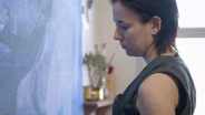 Hypnagogic Imagery & Lumina Art Space
