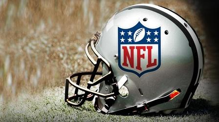 Video thumbnail: PBS NewsHour Goal Line Economics: The Economics of Professional Football