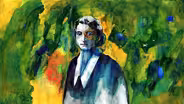 Grace Abbott: Social Work Pioneer