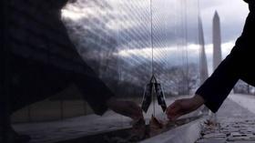 Video thumbnail: Learning Adventures Remembrance at the Memorial