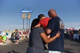 Why El Paso residents feel 'deeply divided' about Trump