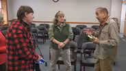 In rural NJ, a movement to counter tough gun laws