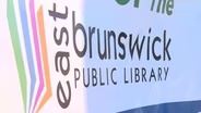 Libraries join the fight against health inequity
