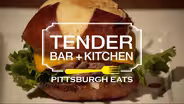 Tender
