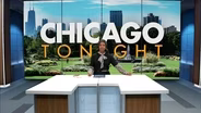 June 24, 2026 - Full Show