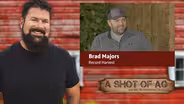 S03 E31: Brad Majors| Record Harvest