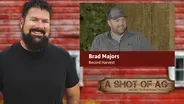 S03 E31: Brad Majors| Record Harvest