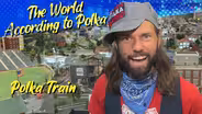 Polka Train