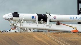 Video thumbnail: PBS NewsHour How Elon Musk's SpaceX is changing American space flight