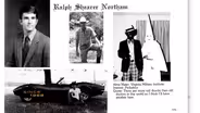 Explaining Blackface