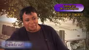 Woman Thought Leader: Dr. Carla Hayden