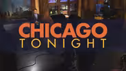 May 4, 2022 - Full Show