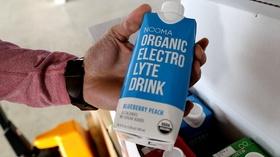 Video thumbnail: WVIZ/PBS ideastream Specials Nooma - From Ice Rink to Sports Drink