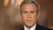 Extended Trailer | George W. Bush| American Experience