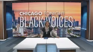 Chicago Tonight: Black Voices, Dec. 6, 2023 - Full Show