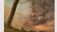Indian Summer