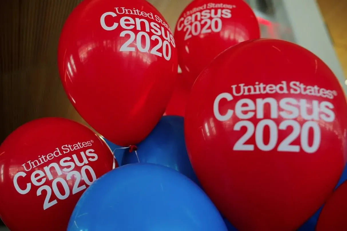 July 5, 2019 - PBS NewsHour full episode