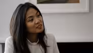 Group Virgin S1 E1