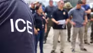 Local Federal Workers & Funding, Homicides, ICE Raids - Feb 14, 2025