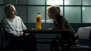 Episode 5 Preview