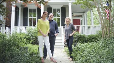 Video thumbnail: If You Lived Here Mount Pleasant