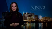 NJ Spotlight News: January 12, 2024