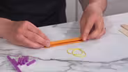 Koozy Kazoos