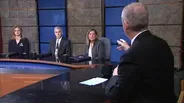 Economic Outlook - Career Launch 2020 Extended