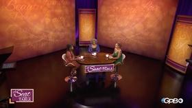 Video thumbnail: A Seat at the Table My Sister’s Keeper