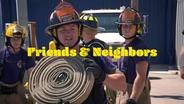 Friends & Neighbors | Episode 203