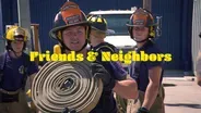 Friends & Neighbors | Episode 203