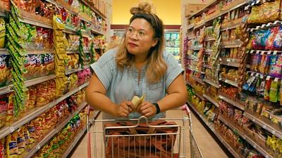 The Grocery List Show | Seafood City in Chicago | Ep 1