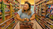 The Grocery List Show | Seafood City in Chicago | Ep 1