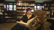 Holly Black: Architect of Magical Worlds