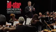 Concerto for Orchestra