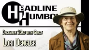 Headline Humboldt: December 23rd 2022