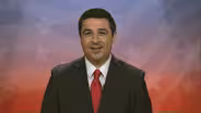 Candidate Statement: Josh Kaul