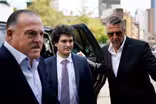 The significance of Sam Bankman-Fried's fraud conviction